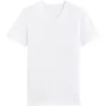 CELIO NEUNIV Pánské tričko, bílá, velikost