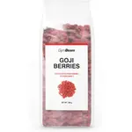 GymBeam GOJI - 500 G Snack, , velikost