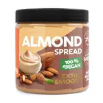 Grizly Mandlový krém jemný 500 g