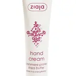 Ziaja Kašmírové proteiny Krém na ruce 100 ml