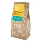 Tierra Verde Čistič lahví papírový sáček 1 kg