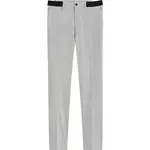 CELIO FONOEL Pánské kalhoty, šedá, velikost
