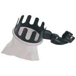 FISKARS Oberač ovocia 290 mm