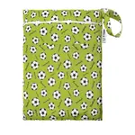 T-TOMI Vodotesná taška Futbal