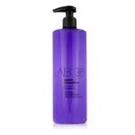 Kallos Lab 35 Signature Conditioner 500 ml