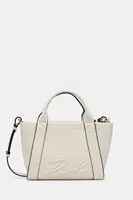 Kabelka Karl Lagerfeld K/VILLE