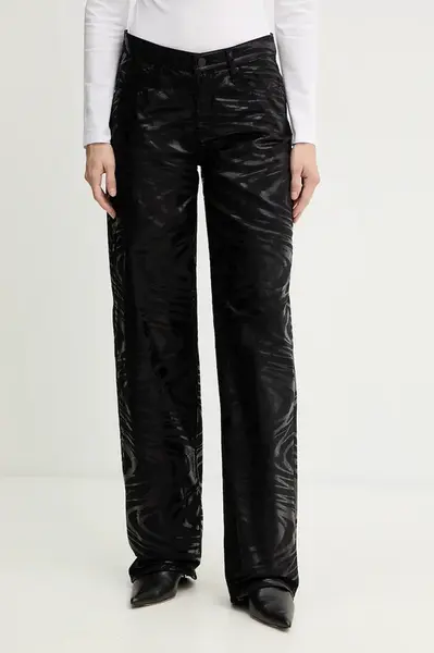 Džíny Armani Exchange