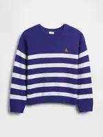 GAP Baby svetr - Kluci