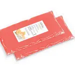 Beurer MP 70 parafínový vosk a fólie