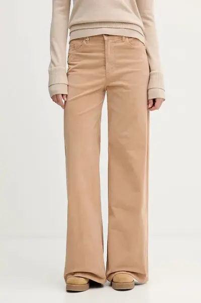 Kalhoty United Colors of Benetton