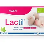 Lactil 56 tobolek