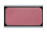 ARTDECO Blusher odstín 35 oriental red blush tvářenka 5 g