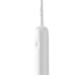 Laifen Wave LFTB01-P elektrický kartáček white