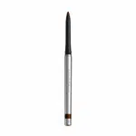 Sandstone Waterproof Metallic 84 Spicy Cinnamon tužka na oči 0,35 g