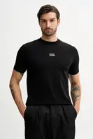 Tričko Karl Lagerfeld