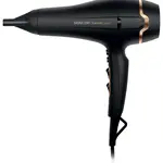 SENCOR SHD 8275BK vysoušeč vlasů
