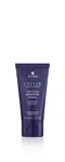 Alterna Hydratační šampon s kaviárem Caviar Anti-Aging (Replenishing Moisture Shampoo) 40 ml