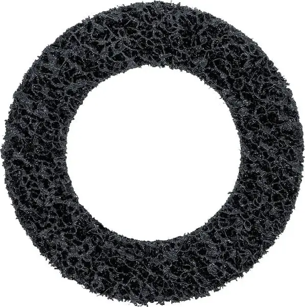 BGS technic KG Náhradní brusný kotouč,  pro BGS 70968 - BGS 70968-1