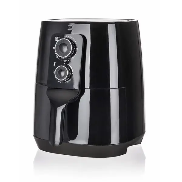 Activer Horkovzdušná fritéza AAF3501 1300 W 3,2 l
