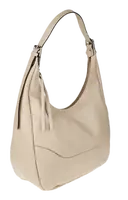 Pierre Cardin 5339 Beige