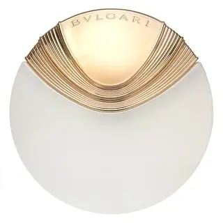 Bvlgari AQVA Divina toaletní voda pro ženy 65 ml