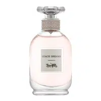Coach Coach Dreams parfémovaná voda pro ženy 60 ml