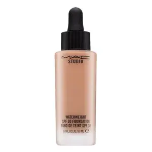 MAC Studio Waterweight Foundation tekutý make-up NW35 30 ml