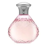 Paris Hilton Dazzle parfémovaná voda pro ženy 122 ml
