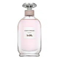 Coach Coach Dreams parfémovaná voda pro ženy 90 ml