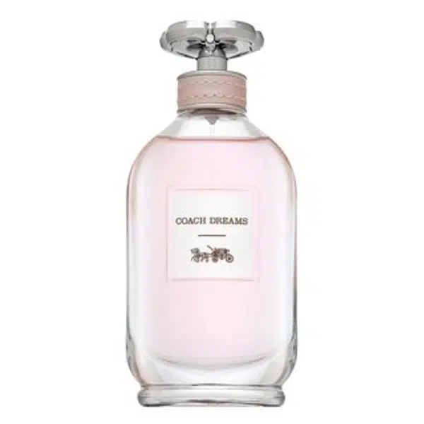 Coach Coach Dreams parfémovaná voda pro ženy 90 ml