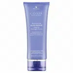 Alterna Caviar Restructuring Bond Repair Leave-in Overnight Serum sérum pro poškozené vlasy 100 ml