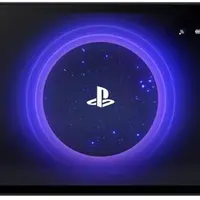 SONY PlayStation Portal Midnight Black