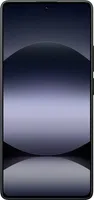 Xiaomi Redmi Note 14S 8GB/256GB Midnight Black