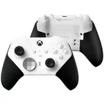 Xbox Elite Series 2 Core Edition bílá