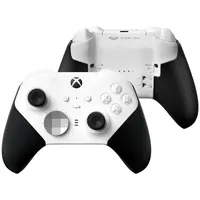 Xbox Elite Series 2 Core Edition bílá