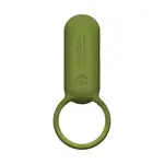 TENGA Kroužek -  SVR green