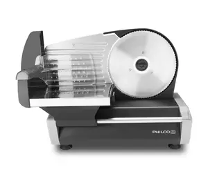 PHILCO PHFS 8010 kráječ potravin