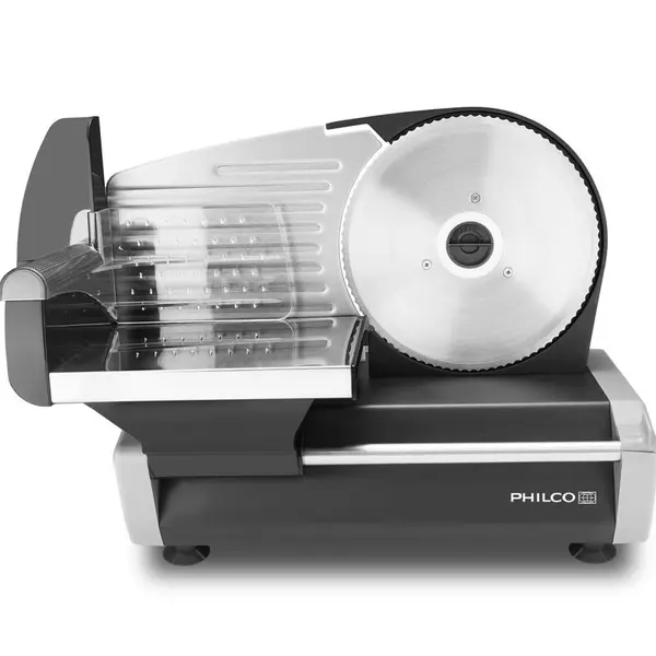 PHILCO PHFS 8010 kráječ potravin