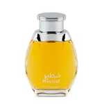 Swiss Arabian Khateer EDP 100 ml M
