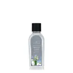 Ashleigh & Burwood London Náplň do katalytické lampy FROSTED EARTH 250 ml