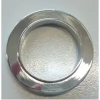 Kroužek pod bat. S-LINE PRO 271 a 235 NDSLPROKROUZEKBAT1