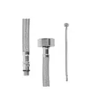 Hadička RAV Slezák 1/2" k batérii 35 IF0012