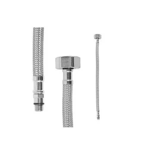 Hadička RAV Slezák 1/2" k batérii 35 IF0012