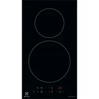 Indukčná varná doska Electrolux LIT30230C