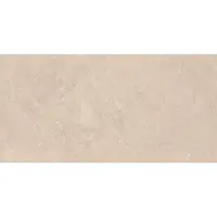 Dlažba Peronda Versa beige 60x120 cm mat VERSA612BE