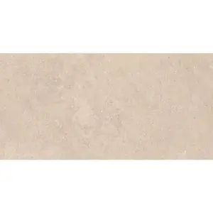 Dlažba Peronda Versa beige 60x120 cm mat VERSA612BE