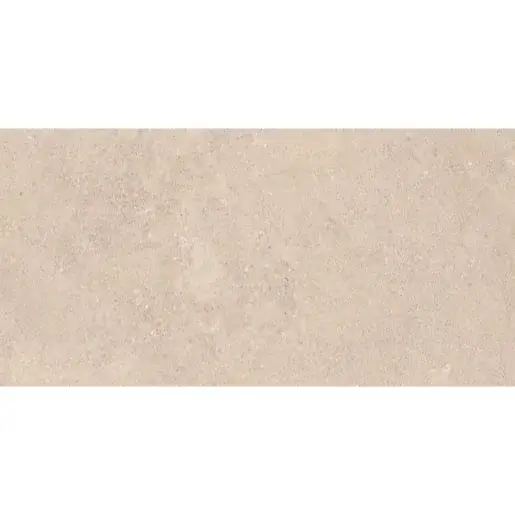 Dlažba Peronda Versa beige 60x120 cm mat VERSA612BE