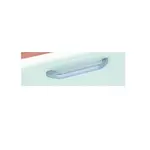 Madlo Jika chróm 9410.2.000.000.1