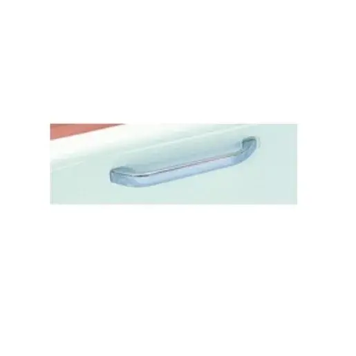 Madlo Jika chróm 9410.2.000.000.1