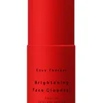 Envy Therapy Brightening Face Cleanser čisticí emulze 30 ml